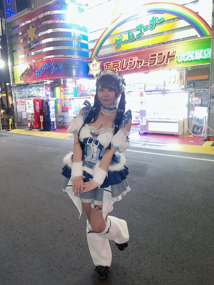 ぽめ (@pomeranian_oO) / Posts / X