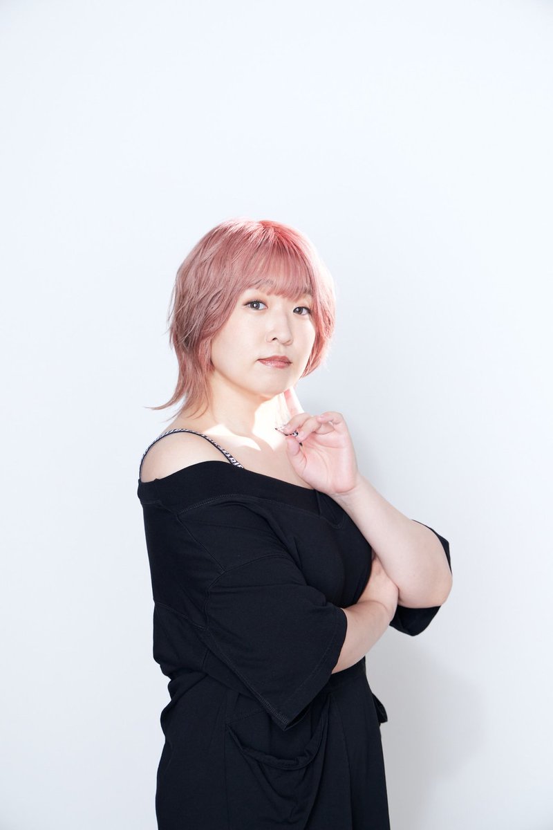 板野成美 (@naruneee) / Posts / X