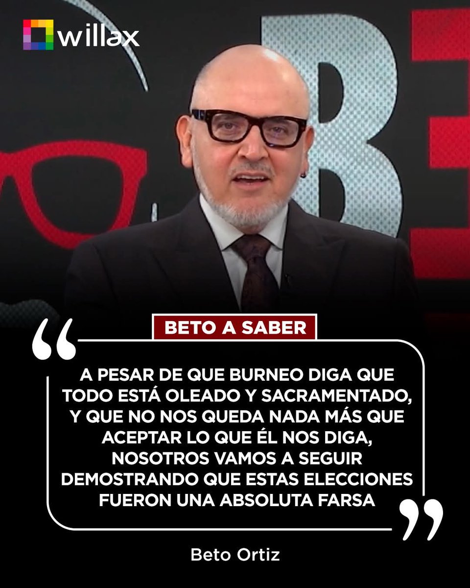 📢Rebelión en la Granja🚨 tweet media