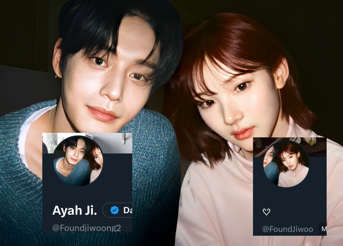 Jihoon OPPA. tweet media