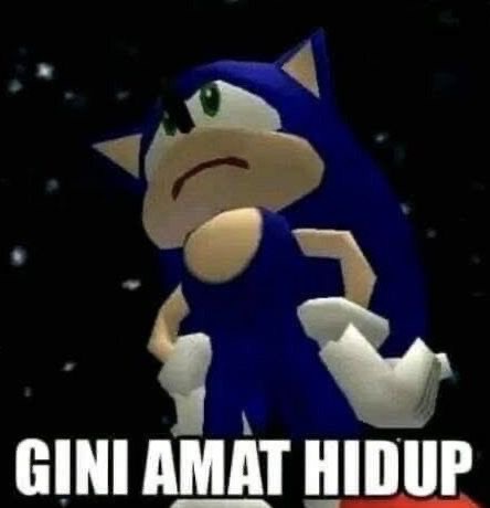 indodax tweet media