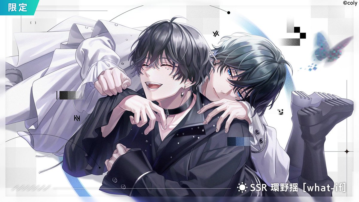 ブレイクマイケース公式【ブレマイ】 tweet media