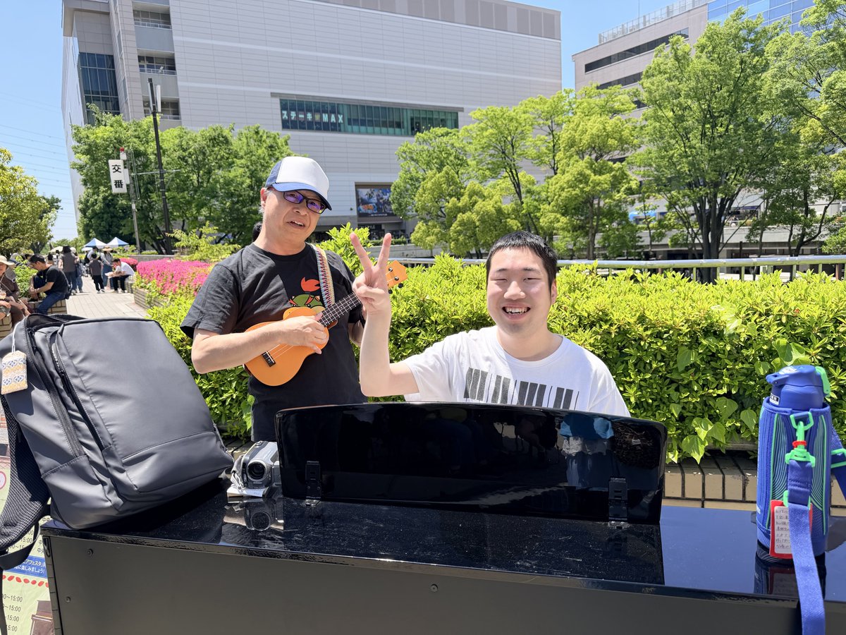 shinyuri_fest's tweet photo. https://t.co/IYRLQ9qD8i