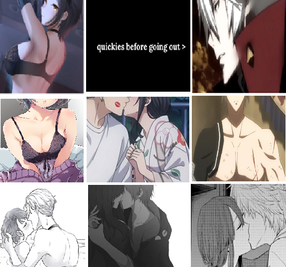 goldxkeeper's tweet photo. Main Ship

Ragna Bloodedge x Katzumi

Partner: @BrokenBlueAzure 💕 https://t.co/oO8UFqIQ8w