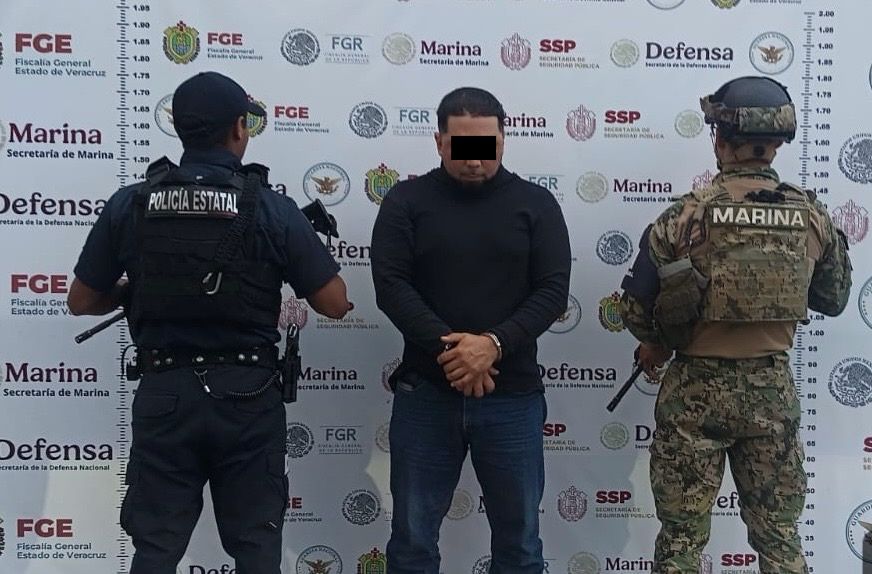 Foro Coatza tweet media
