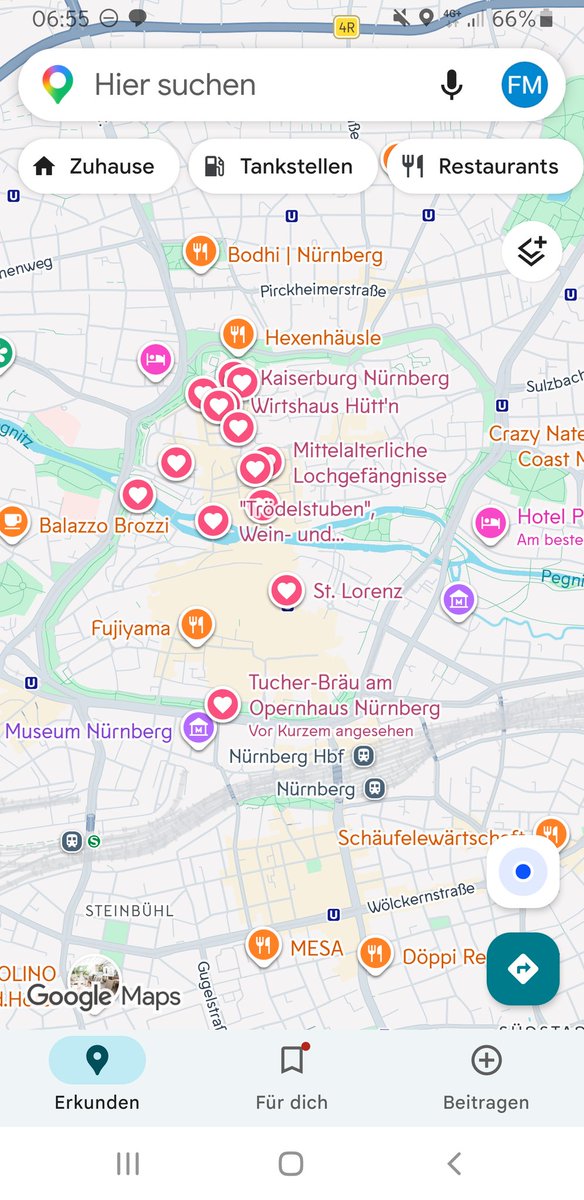 Fʟx95 wartet auf den nächsten Tiefschlag ❤️🤍 tweet media