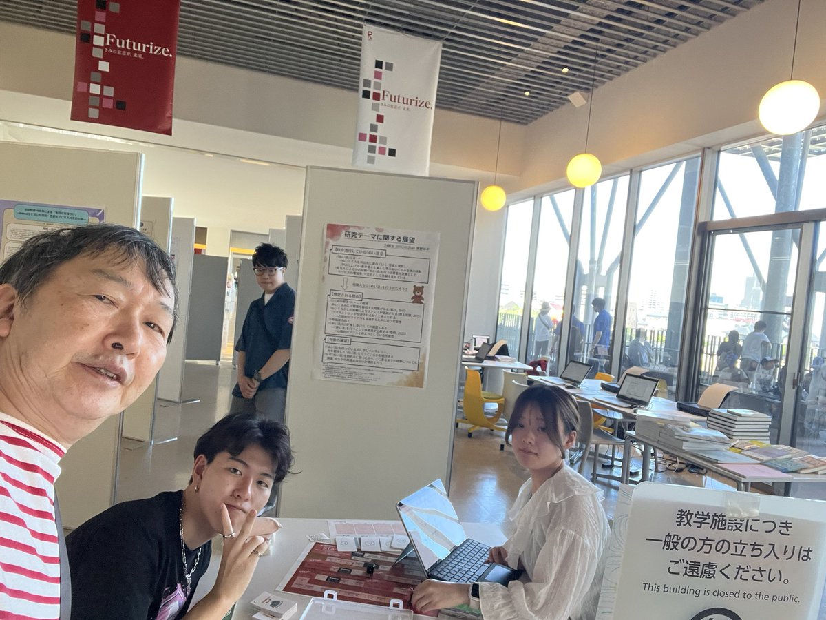 psy_collab's tweet photo. https://t.co/hspmn82WDd