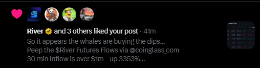 Epic Alpha tweet media