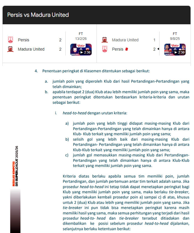 Komisi Wasit tweet media