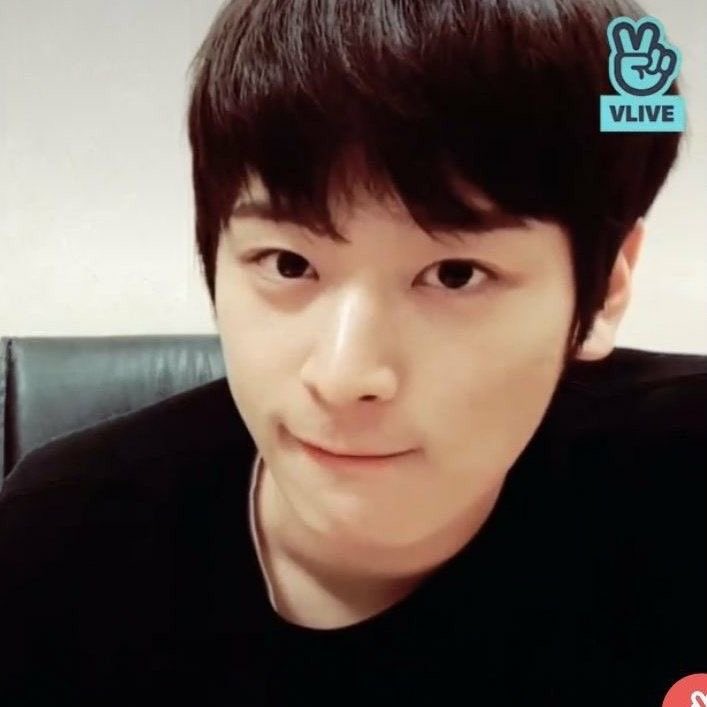 멍멍이외계인 tweet media