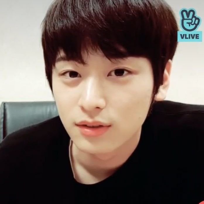 멍멍이외계인 tweet media