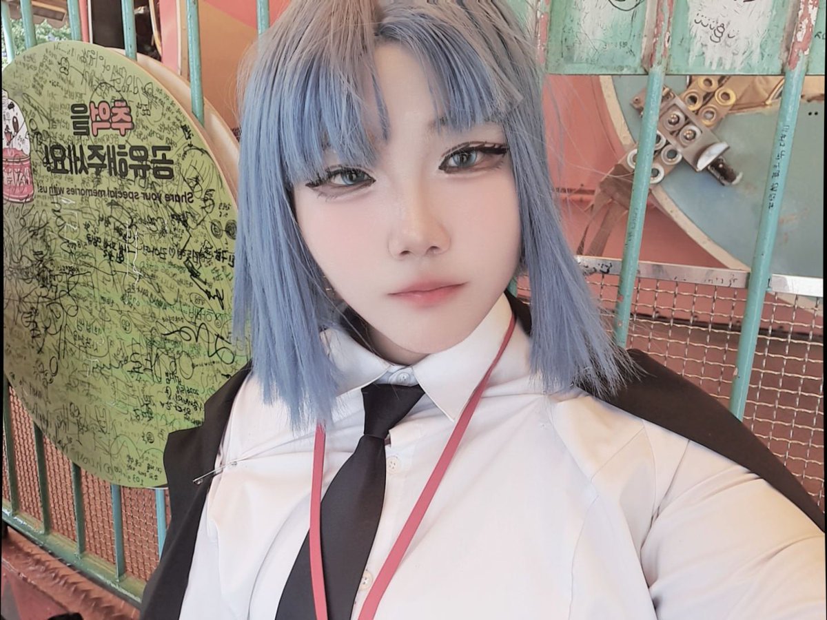 다루(dalu)(시험기간) tweet media