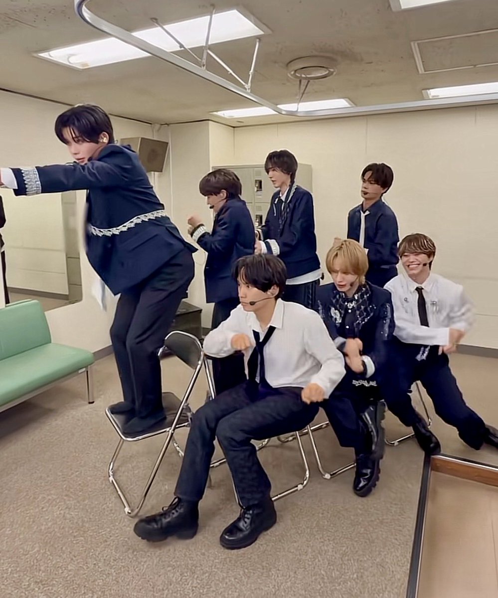 keichan⁵ tweet media