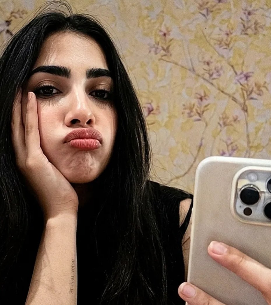 cine_stars_'s tweet photo. A new day to grow your account 

Just say hey💕

Let’s follow you 

GOOD DAY GUYS 🎀  LET'S CONNECT https://t.co/OaCI5upku1
