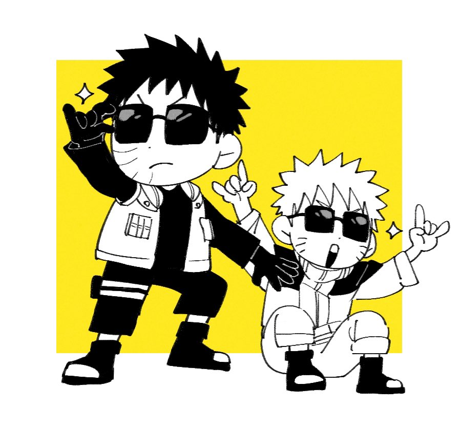ﾋﾁｷ tweet media