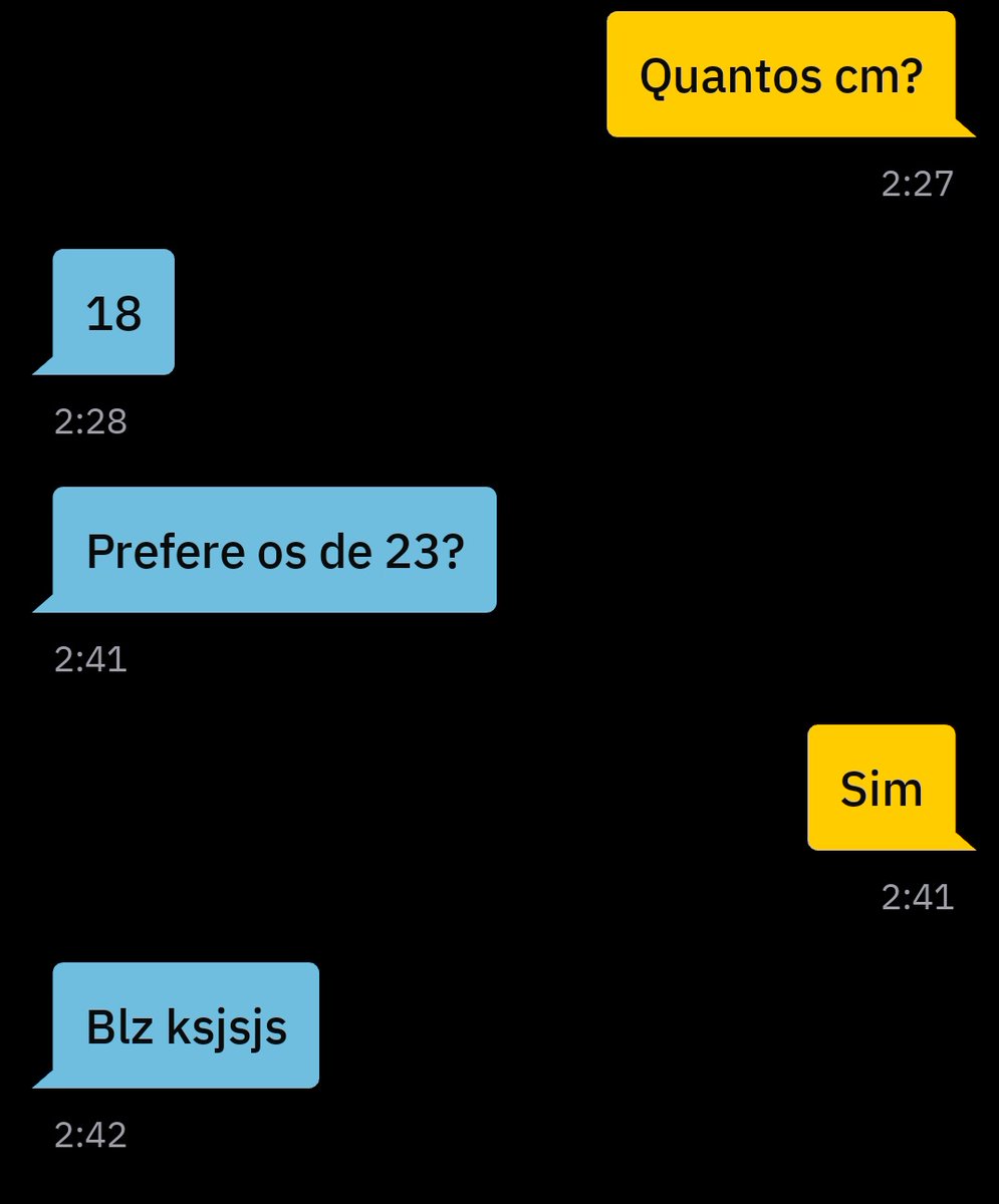 Jisoo Mete Porra tweet media