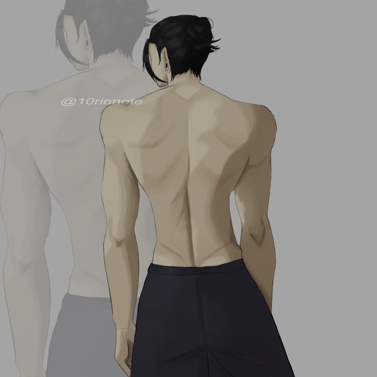 tobi tweet media