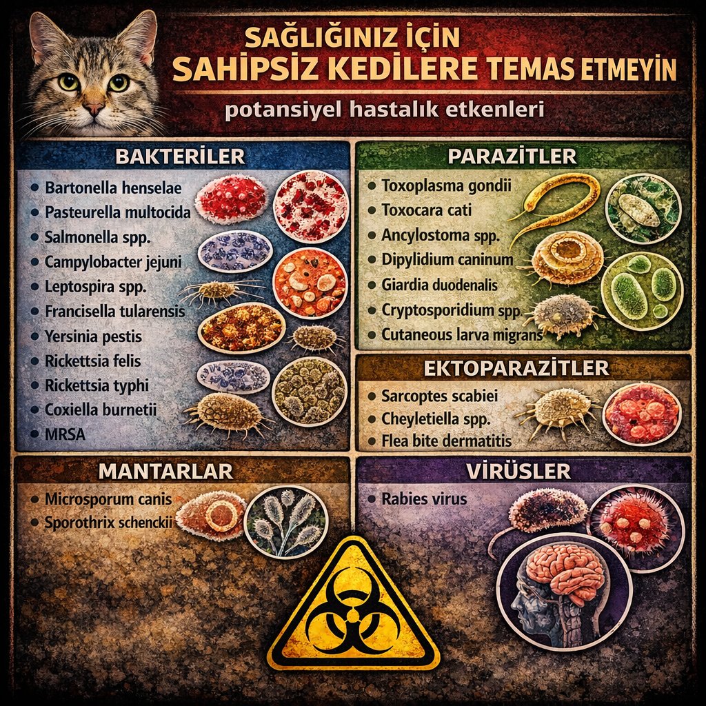 MEHMET YANMAZ tweet media