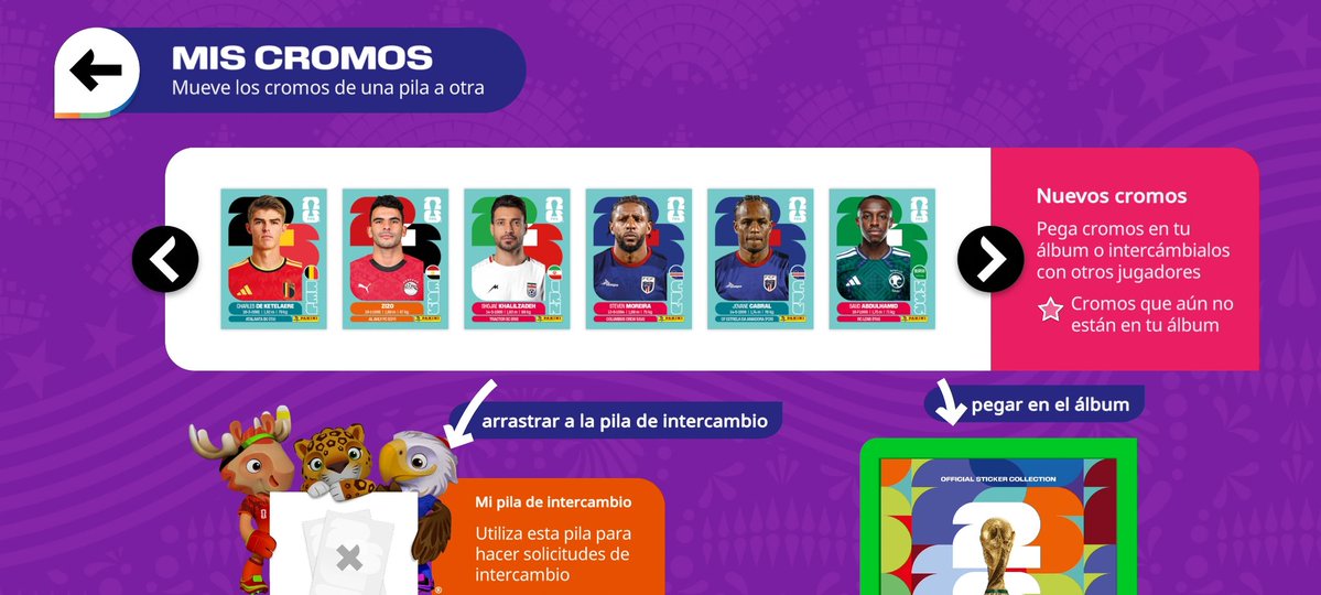 Jorge Martínez tweet media