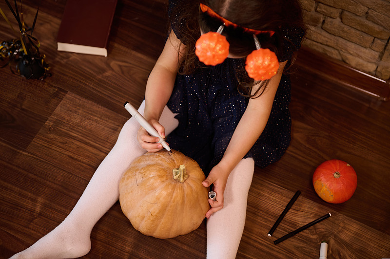 diego tweet media