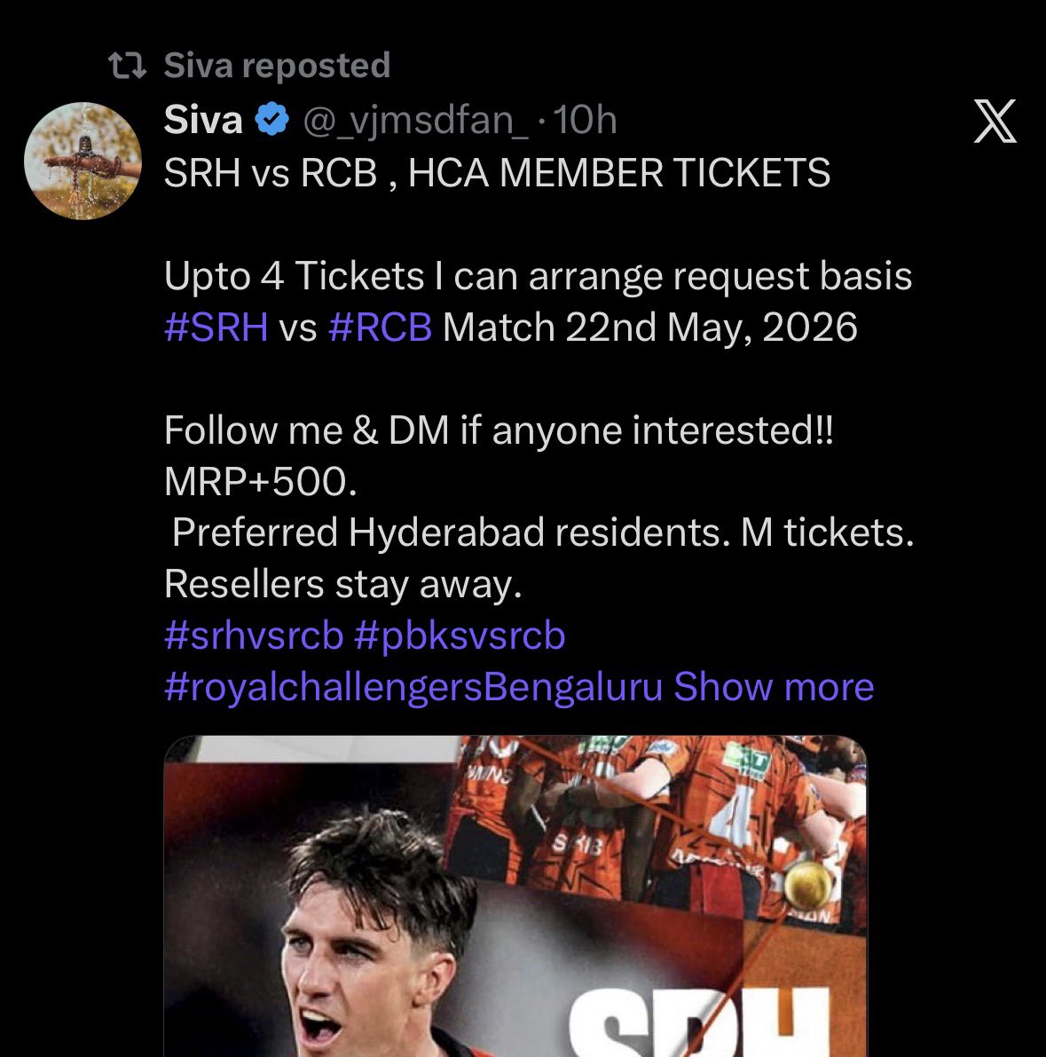 bisottiverse18 tweet media