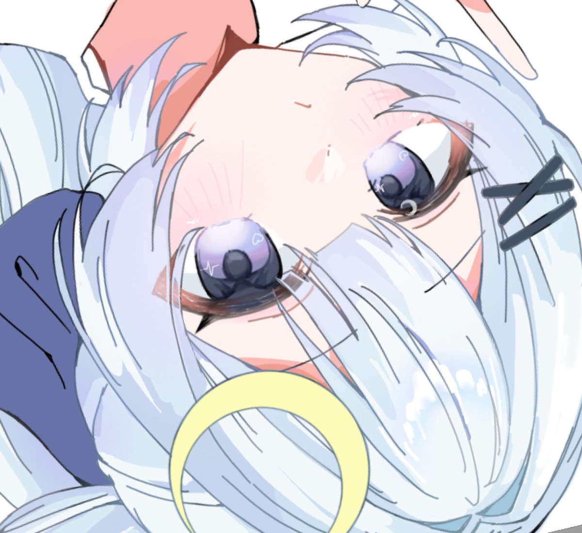 わんたん(麺) tweet media