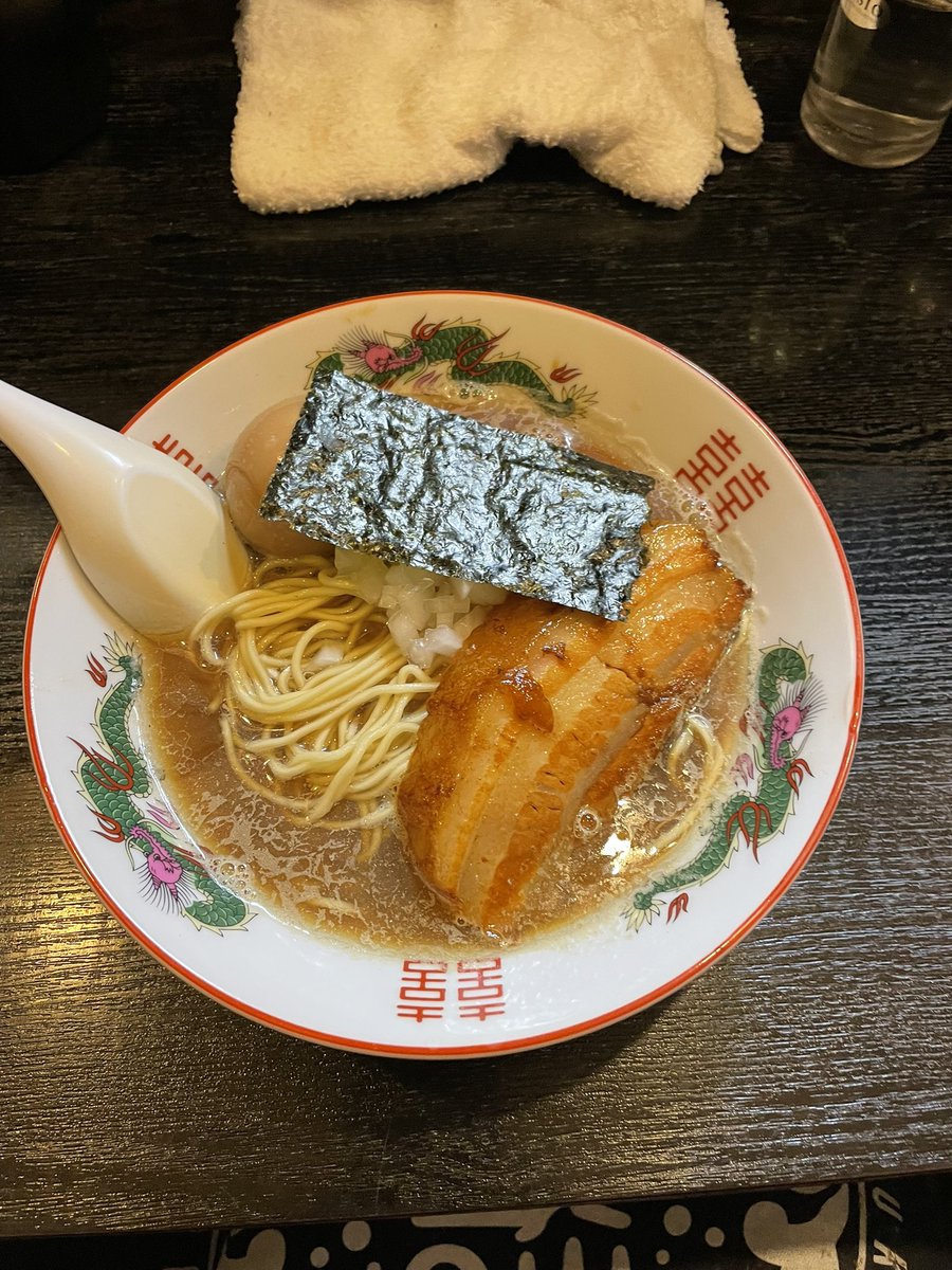 ささぼー tweet media