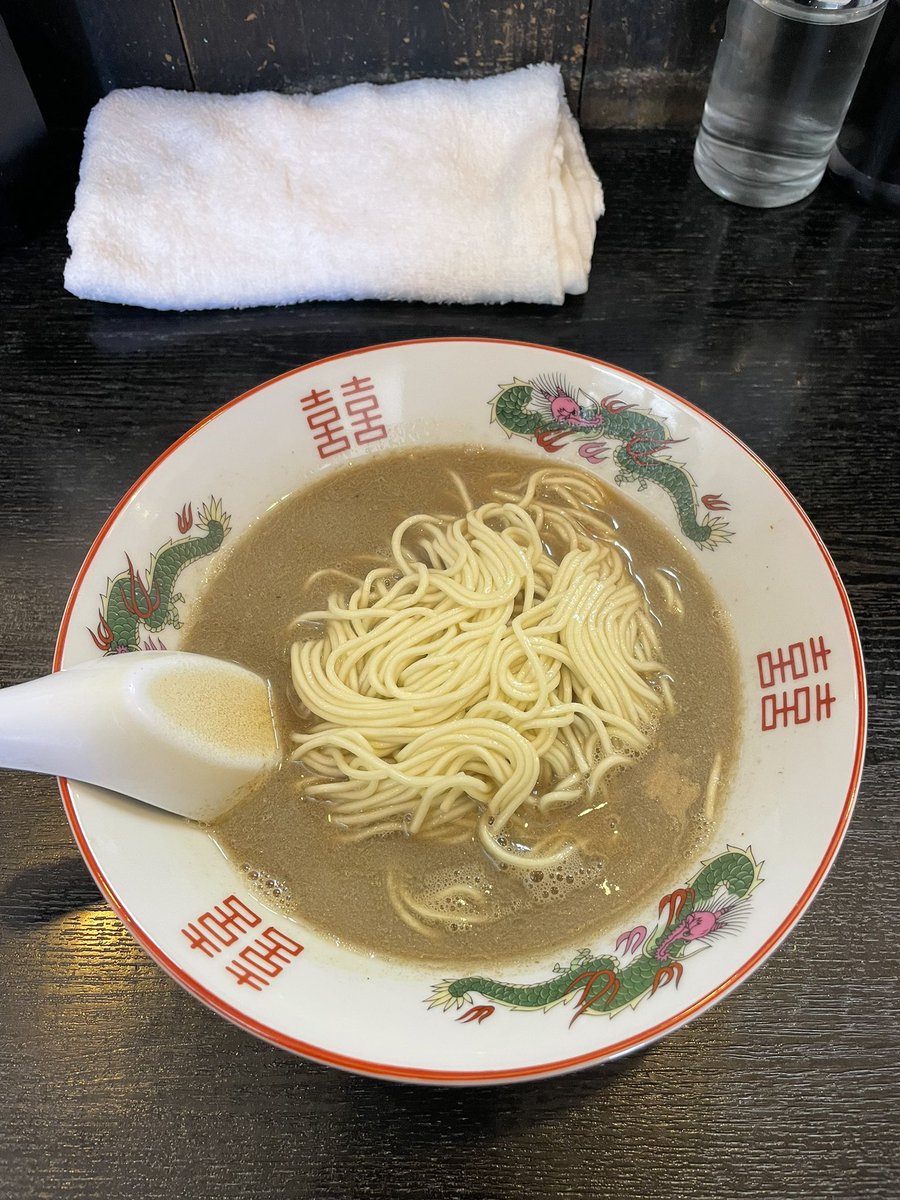 ささぼー tweet media