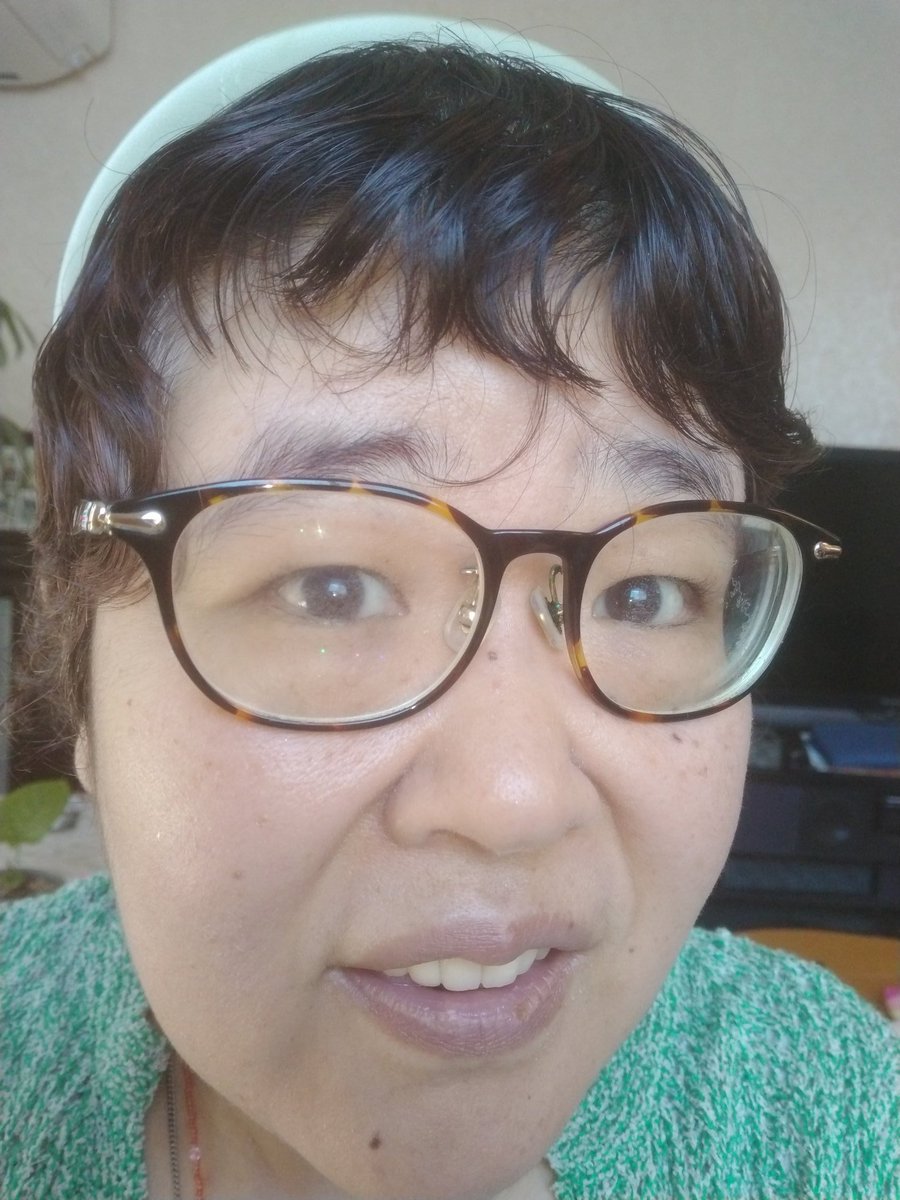 small231539's tweet photo. 弥生です🍀 https://t.co/6jSgfsm4wg