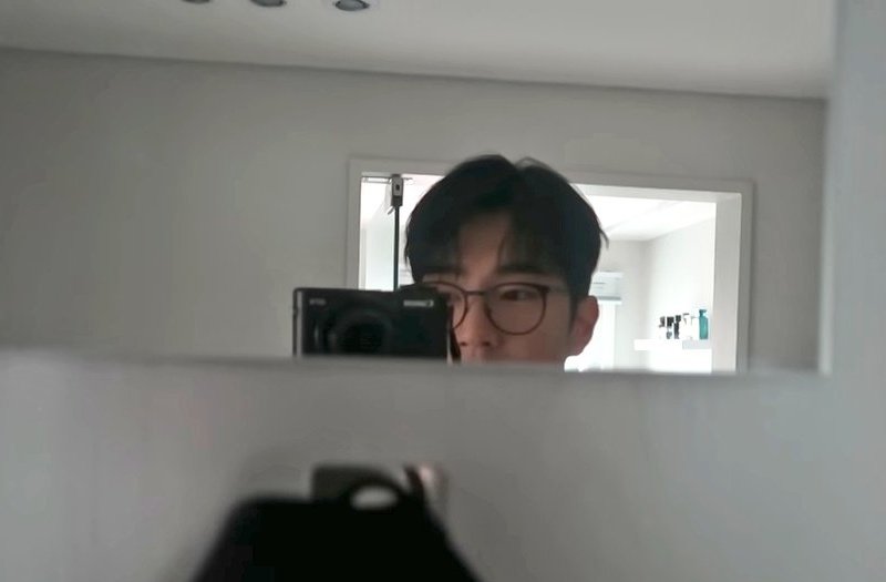 milkis193177's tweet photo. 이후에 집거셀 나왔는데 뭔가 낮아진거 같아서 다들 뭐야 낮은거울도 단거야? 술렁술렁 거렸던거 생각나네요 https://t.co/H1EBbigX38