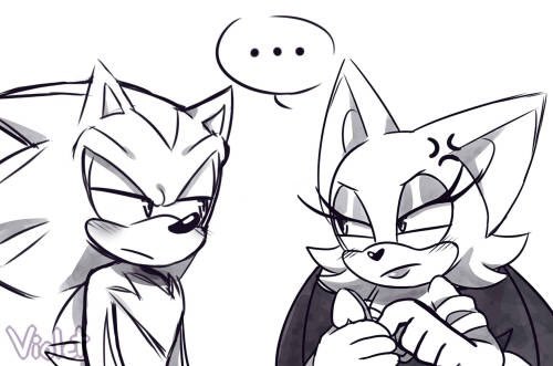 The Last Echidna tweet media