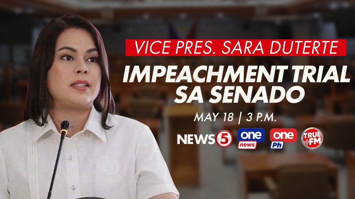 News5 tweet media