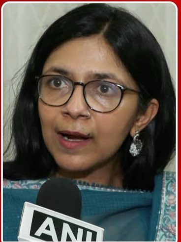 Roshan Rai tweet media