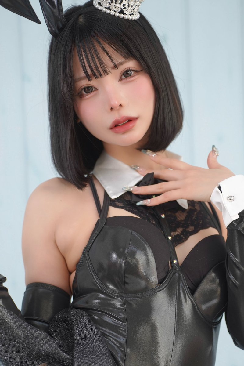 なお℘低浮上 tweet media