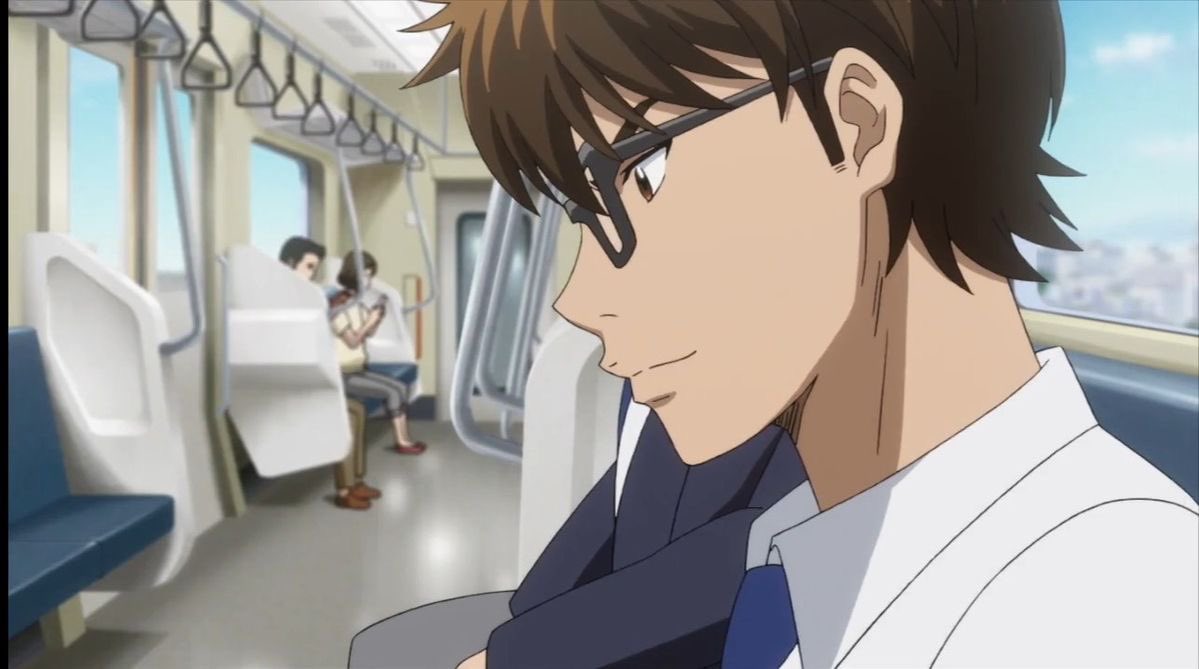 prettyeijuns's tweet photo. miyuki kazuya, mahal kita pitong taon na (cue burnout by sugarfree) https://t.co/zNN0AB1k9Y
