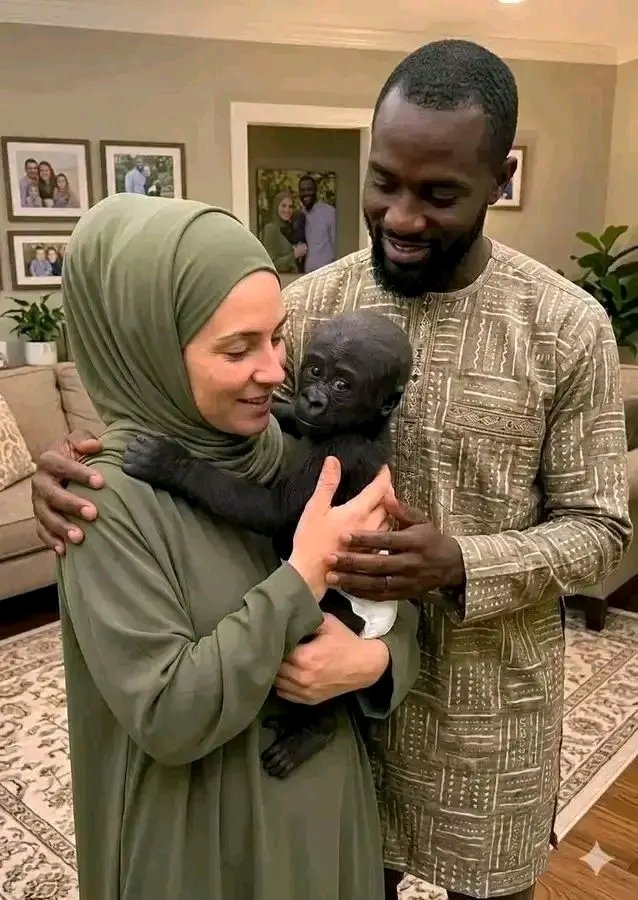عواد الغوثي tweet media