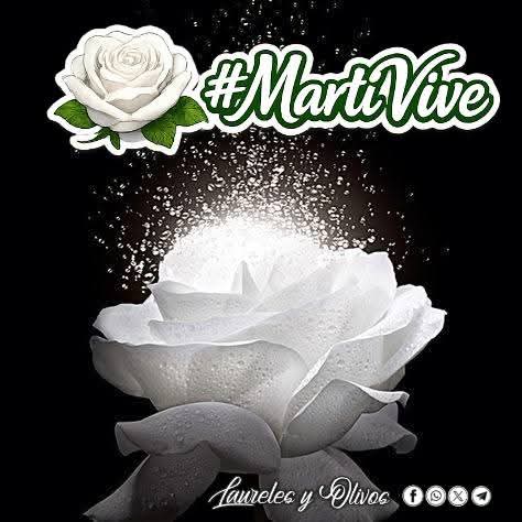 RoqueArang98112's tweet photo. Hoy defendemos las ideas de Martí, los sueños de Fidel, el futuro de #Cuba
 #CubaEstáFirme #LaPrimeraInfanciaImporta
#LatiendoConFidel
#CubaMined
#EducadoresNueviteros https://t.co/2XKcLXQ2GN