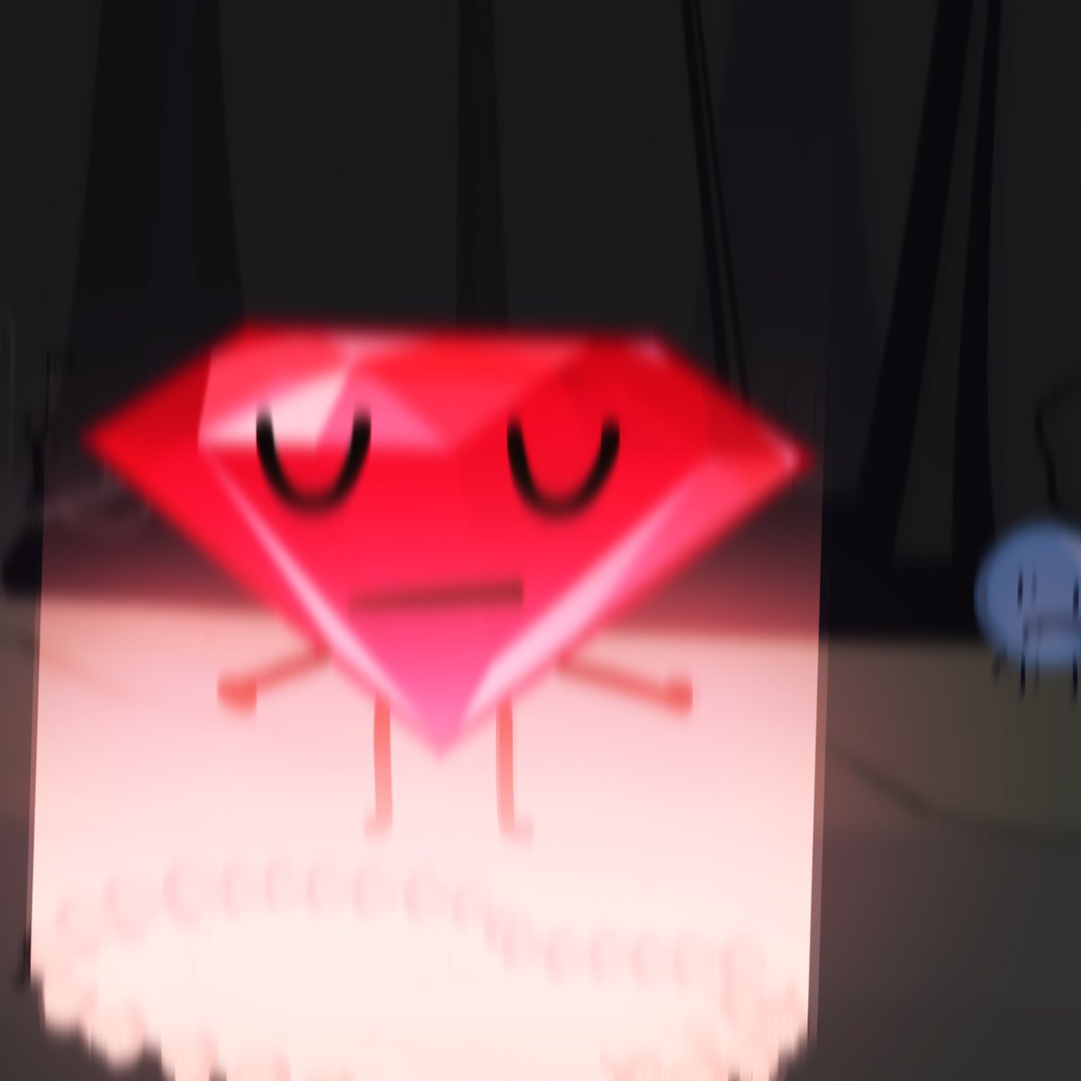 Ruby tweet media