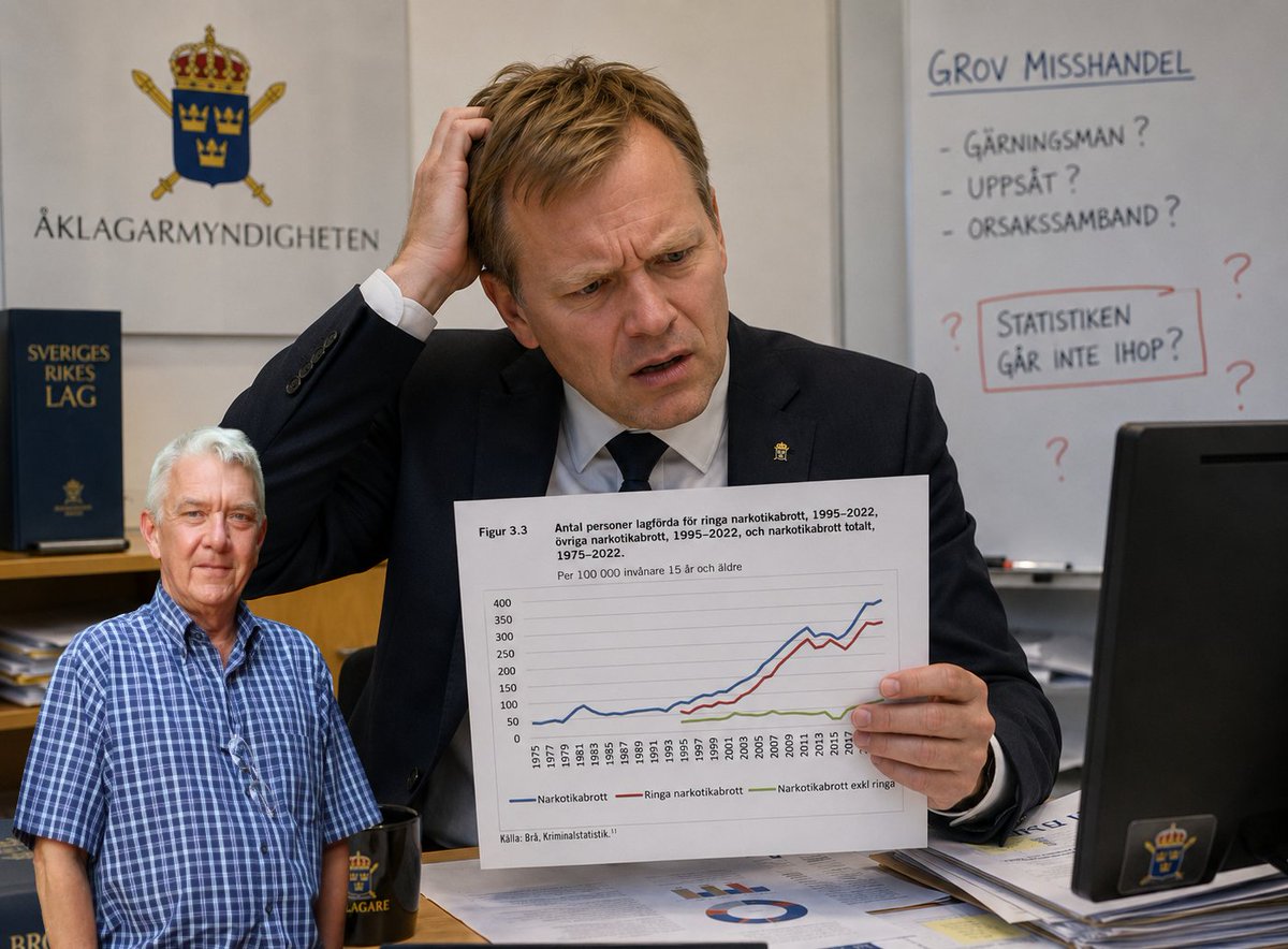 Christian Engström tweet media