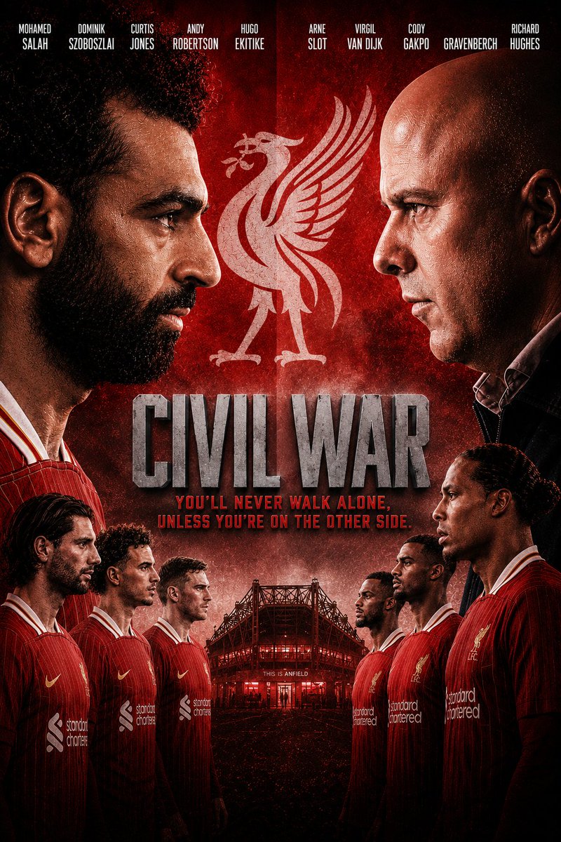 LFC ID tweet media