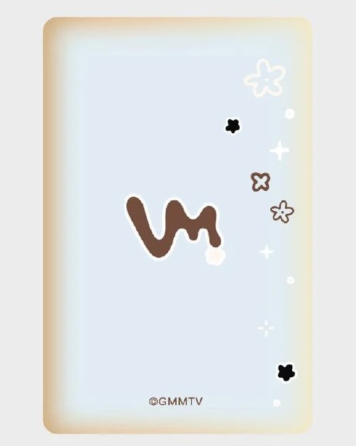 บร๊ะโว่ววว | ดาวร้าย wwภ ขอวีน ᝰ͙ tweet media