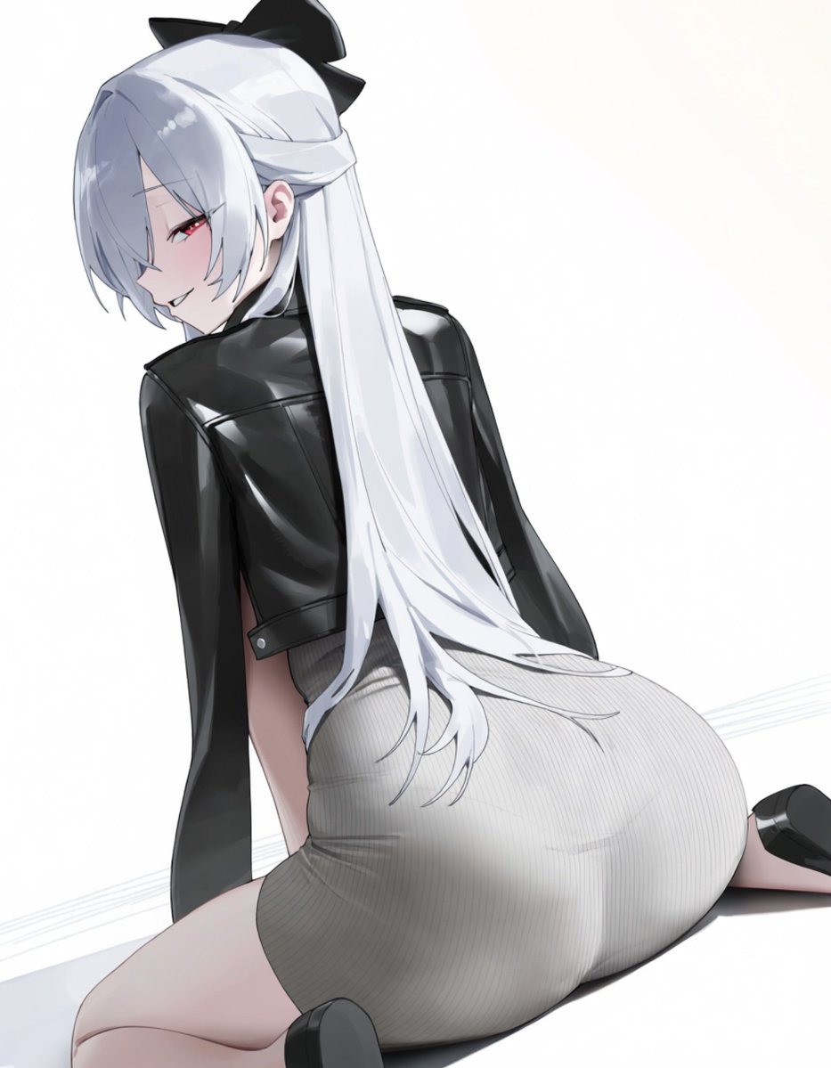 やさい tweet media