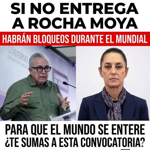Eugenia Lara #MexicoNoEstaConlaDictadura tweet media