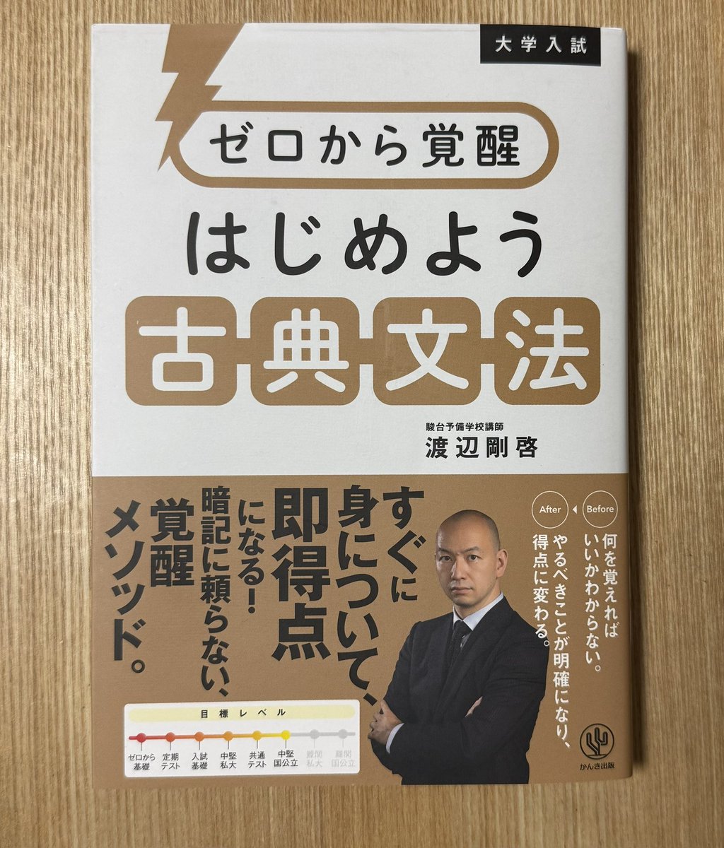 吉田隆弘 (@makuri65) / Posts / X
