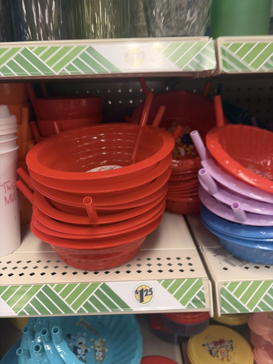 iheartbasspunk's tweet photo. If you know you know 🥹 #ChildhoodPoverty #DivorcedParents https://t.co/bfmdBYTEl7