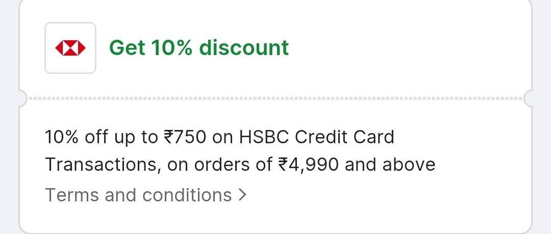Free Loot Deals tweet media