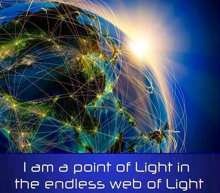 771starseed's tweet photo. Working towards eliminating “the dweller in the threshold” may seem like putting a drop of water in an ocean, but the ocean wouldn’t be the same without that drop. When we come together in group it is completely possible to eliminate the effects of “the dweller in the threshold”. https://t.co/ZABC9eb498