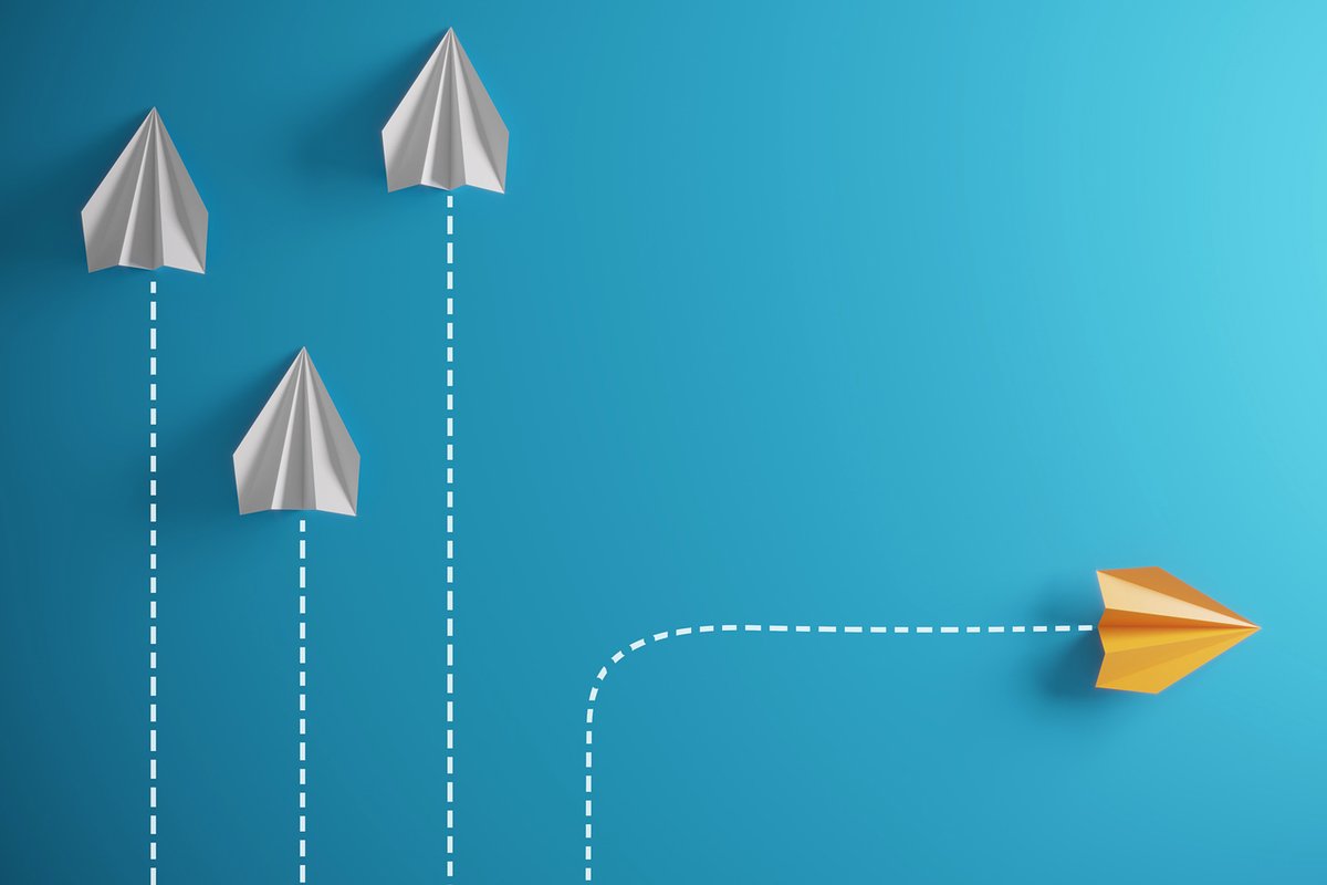 BitcoinKE's tweet photo. EXPERT OPINION | Crypto Has Split into 4 Major Segments 

@Bitwise CEO says the crypto market has effectively split into four major segments:

stablecoins and payments,
Bitcoin as a macro asset,
tokenization and on-chain finance, and
blockchain infrastructure.

Bitwise CEO: 

"This is not the end, it's not the beginning of the end, but it is the end of the beginning."

https://t.co/UuylXZxVBU 

#Crypto #RealityCheck #Crypto2026