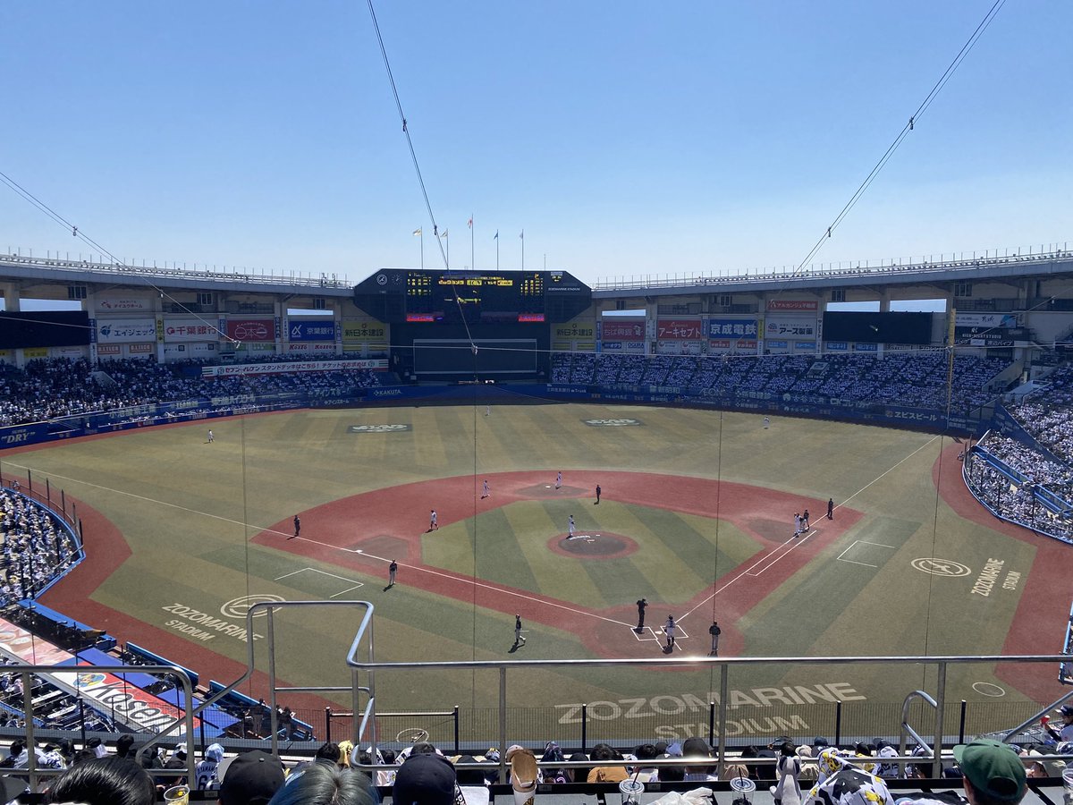 flumace's tweet photo. 今日はここから https://t.co/8ZcShwadBn