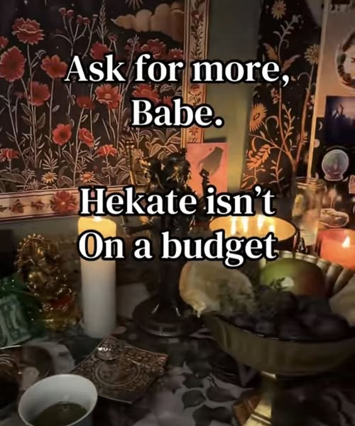 SubRosa )✿( Magick @subrosamagick.bsky.social tweet media